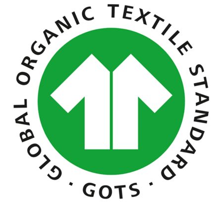 Ansvarlige GOTS (450 x 410 px)